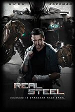 Real Steel